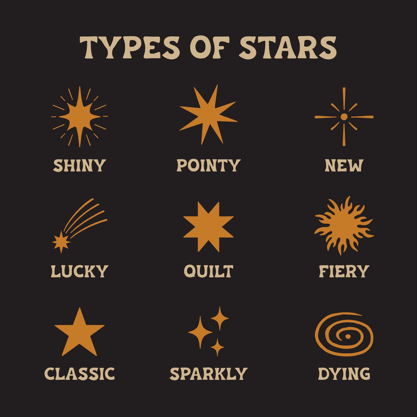 Wild Hare Font